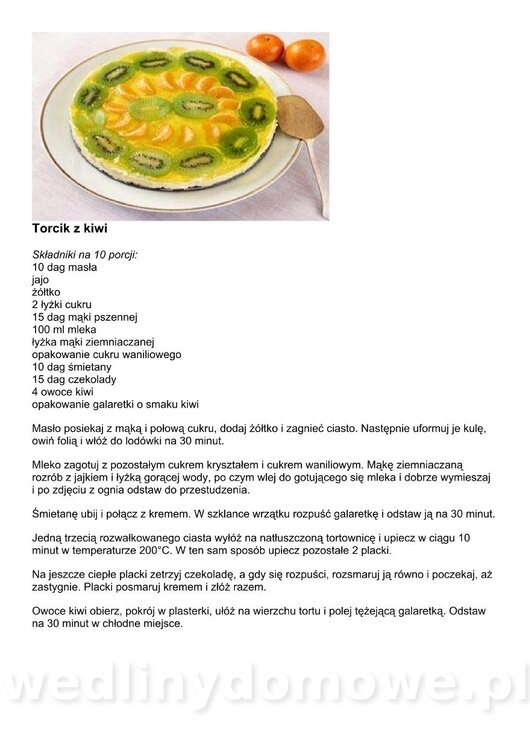 Kuchnia - Przepisy Kurta Schellera (prawie 3 tys stron i fotografie potraw) cz.1_0343.jpg