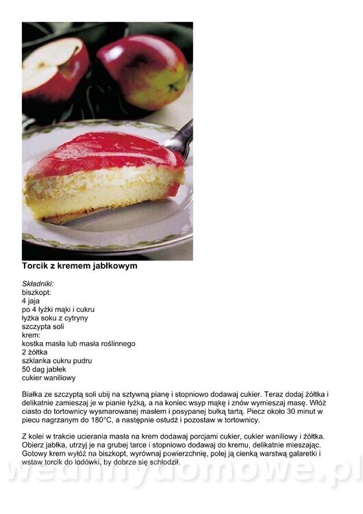 Kuchnia - Przepisy Kurta Schellera (prawie 3 tys stron i fotografie potraw) cz.1_0344.jpg