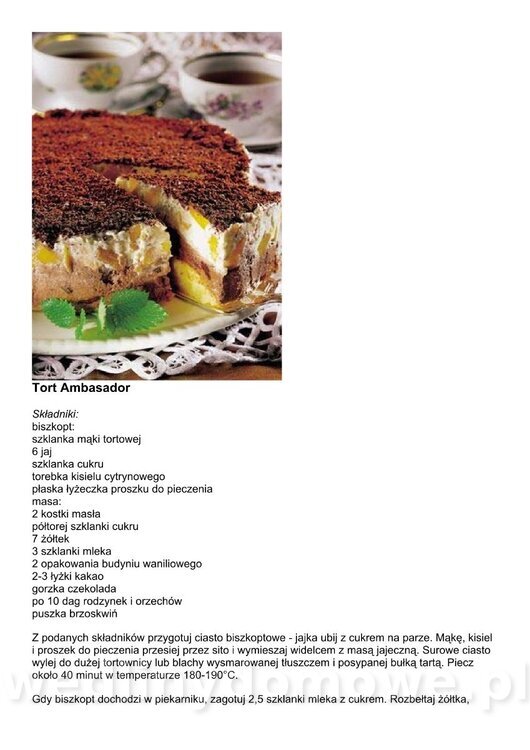 Kuchnia - Przepisy Kurta Schellera (prawie 3 tys stron i fotografie potraw) cz.1_0345.jpg