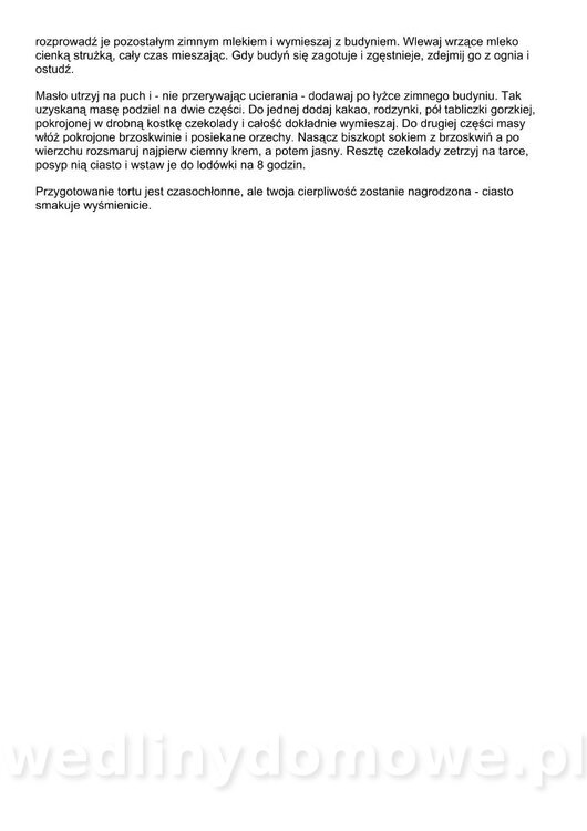 Kuchnia - Przepisy Kurta Schellera (prawie 3 tys stron i fotografie potraw) cz.1_0346.jpg