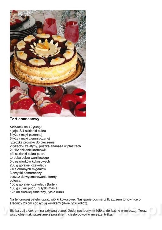 Kuchnia - Przepisy Kurta Schellera (prawie 3 tys stron i fotografie potraw) cz.1_0347.jpg