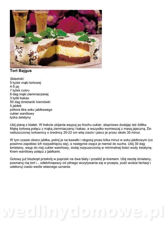 Kuchnia - Przepisy Kurta Schellera (prawie 3 tys stron i fotografie potraw) cz.1_0349.jpg