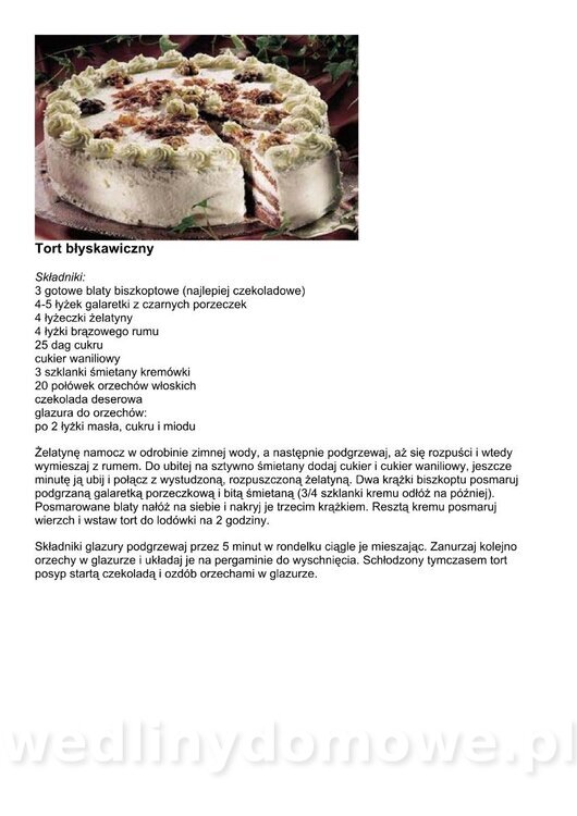 Kuchnia - Przepisy Kurta Schellera (prawie 3 tys stron i fotografie potraw) cz.1_0350.jpg