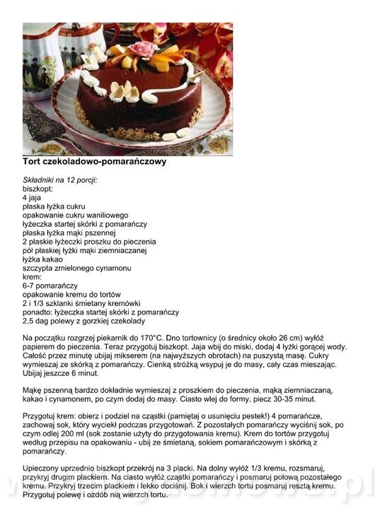 Kuchnia - Przepisy Kurta Schellera (prawie 3 tys stron i fotografie potraw) cz.1_0351.jpg