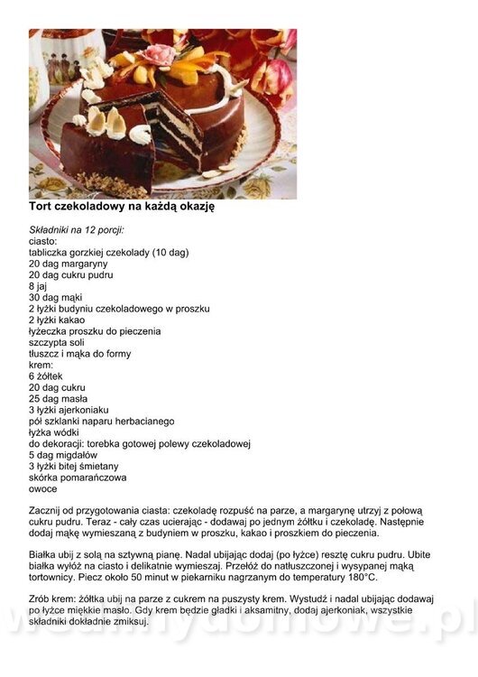 Kuchnia - Przepisy Kurta Schellera (prawie 3 tys stron i fotografie potraw) cz.1_0353.jpg