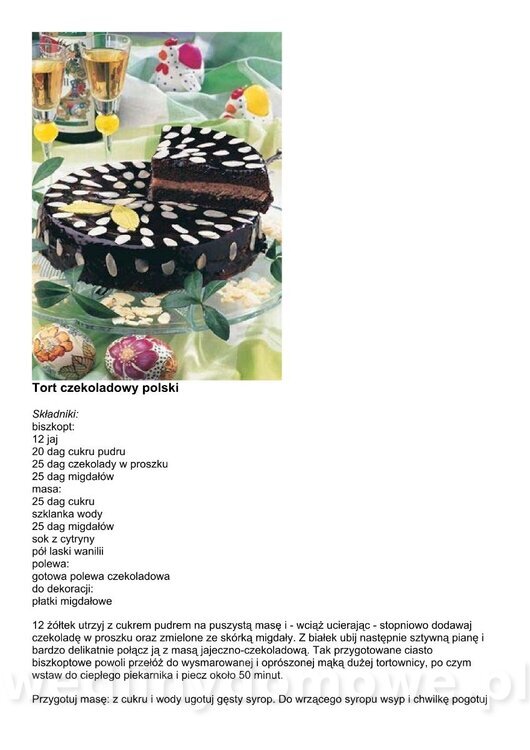 Kuchnia - Przepisy Kurta Schellera (prawie 3 tys stron i fotografie potraw) cz.1_0355.jpg