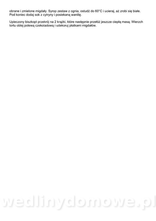 Kuchnia - Przepisy Kurta Schellera (prawie 3 tys stron i fotografie potraw) cz.1_0356.jpg