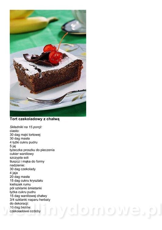 Kuchnia - Przepisy Kurta Schellera (prawie 3 tys stron i fotografie potraw) cz.1_0357.jpg