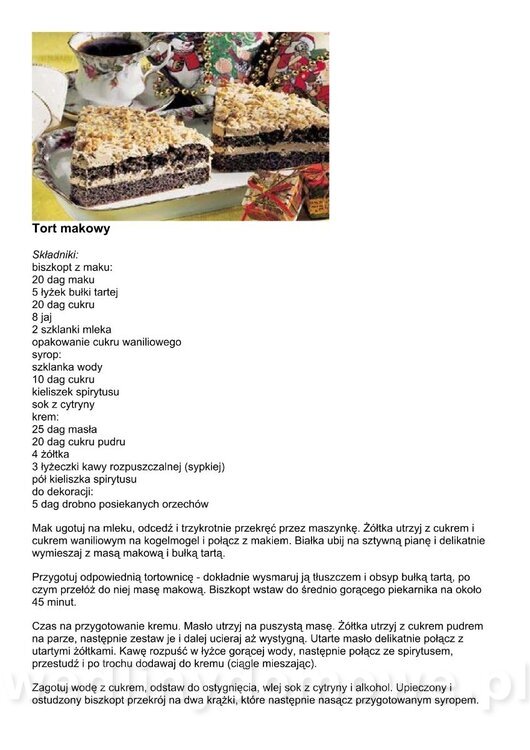 Kuchnia - Przepisy Kurta Schellera (prawie 3 tys stron i fotografie potraw) cz.1_0359.jpg