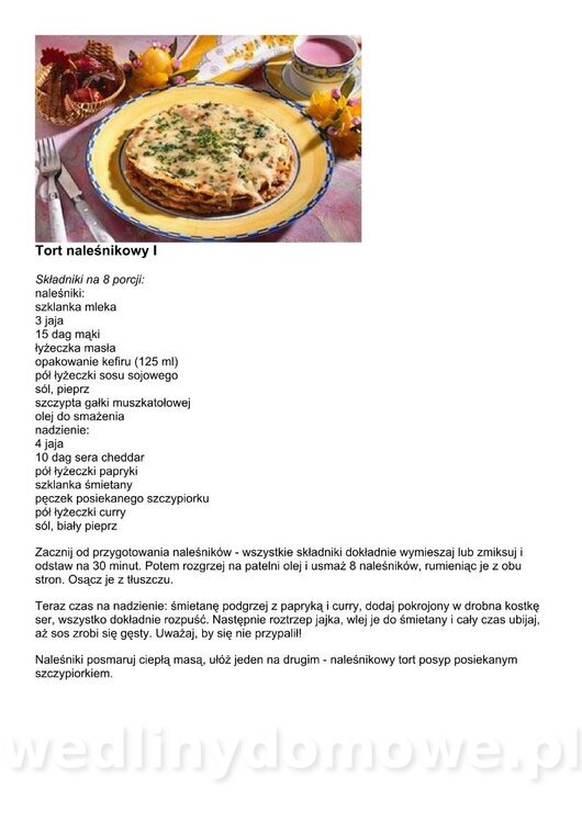 Kuchnia - Przepisy Kurta Schellera (prawie 3 tys stron i fotografie potraw) cz.1_0361.jpg