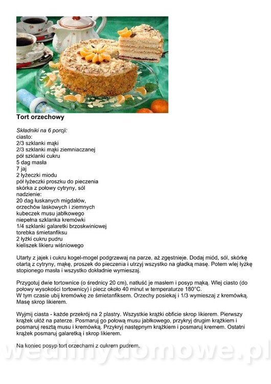 Kuchnia - Przepisy Kurta Schellera (prawie 3 tys stron i fotografie potraw) cz.1_0362.jpg