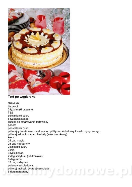 Kuchnia - Przepisy Kurta Schellera (prawie 3 tys stron i fotografie potraw) cz.1_0363.jpg