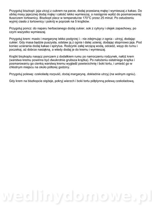 Kuchnia - Przepisy Kurta Schellera (prawie 3 tys stron i fotografie potraw) cz.1_0364.jpg