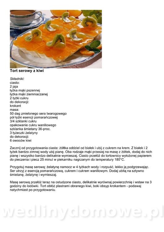 Kuchnia - Przepisy Kurta Schellera (prawie 3 tys stron i fotografie potraw) cz.1_0365.jpg