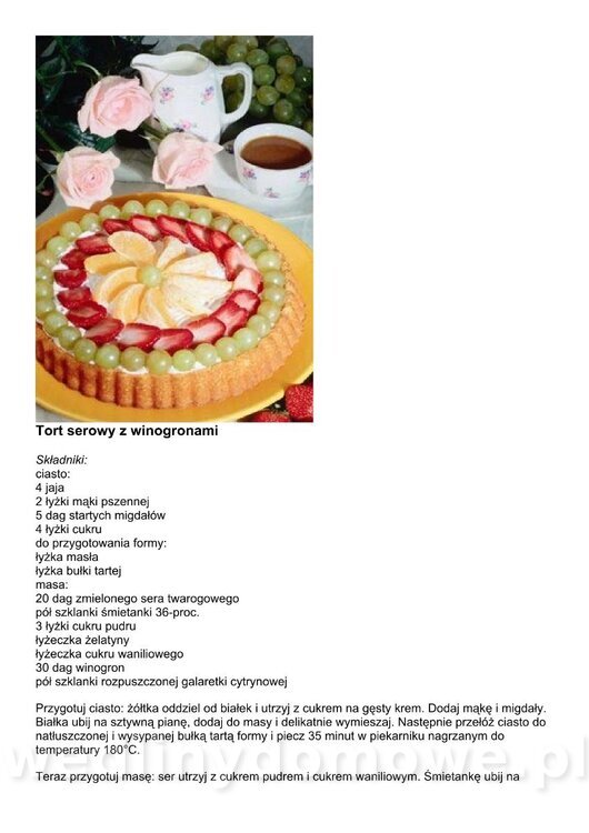 Kuchnia - Przepisy Kurta Schellera (prawie 3 tys stron i fotografie potraw) cz.1_0366.jpg