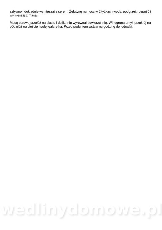 Kuchnia - Przepisy Kurta Schellera (prawie 3 tys stron i fotografie potraw) cz.1_0367.jpg