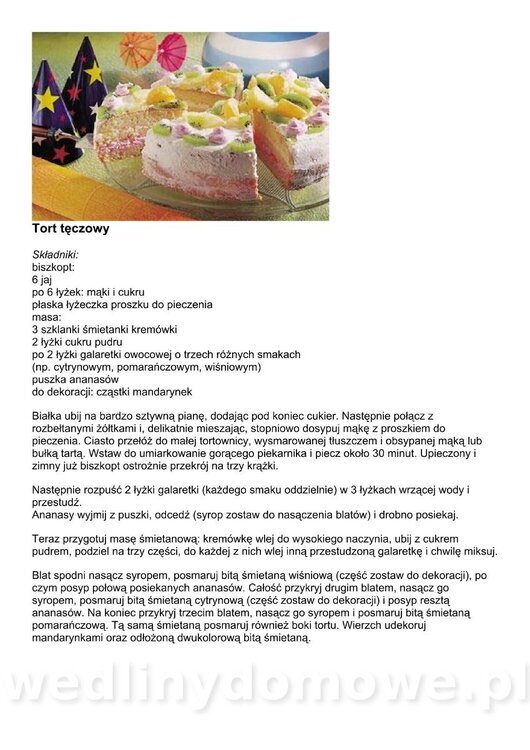 Kuchnia - Przepisy Kurta Schellera (prawie 3 tys stron i fotografie potraw) cz.1_0368.jpg