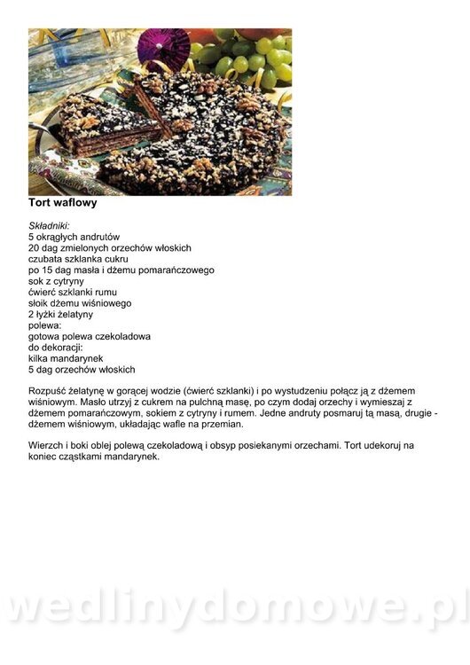 Kuchnia - Przepisy Kurta Schellera (prawie 3 tys stron i fotografie potraw) cz.1_0369.jpg