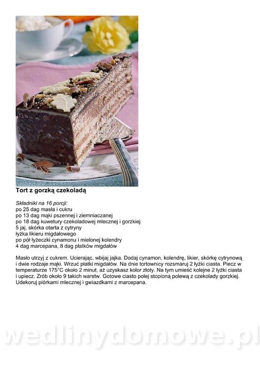 Kuchnia - Przepisy Kurta Schellera (prawie 3 tys stron i fotografie potraw) cz.1_0370.jpg