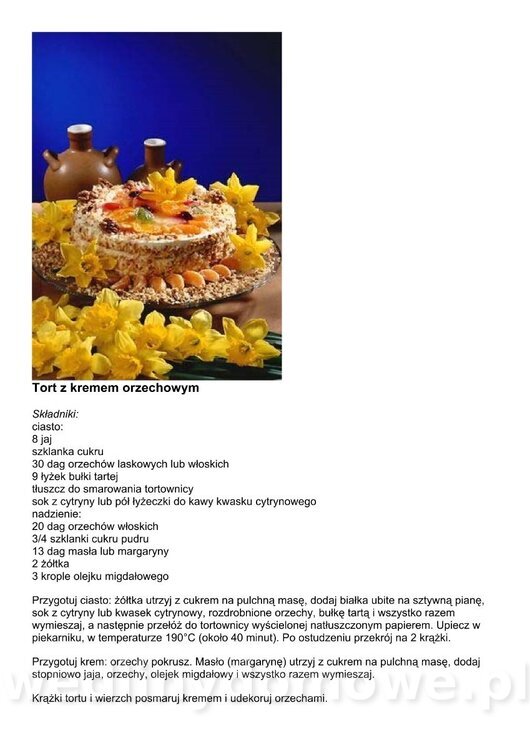 Kuchnia - Przepisy Kurta Schellera (prawie 3 tys stron i fotografie potraw) cz.1_0371.jpg