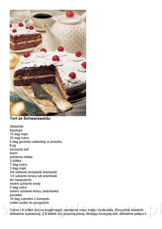 Kuchnia - Przepisy Kurta Schellera (prawie 3 tys stron i fotografie potraw) cz.1_0372.jpg