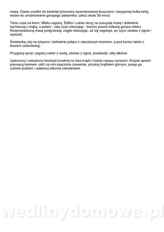 Kuchnia - Przepisy Kurta Schellera (prawie 3 tys stron i fotografie potraw) cz.1_0373.jpg