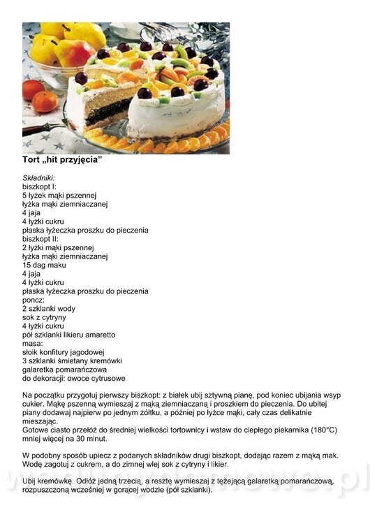 Kuchnia - Przepisy Kurta Schellera (prawie 3 tys stron i fotografie potraw) cz.1_0374.jpg