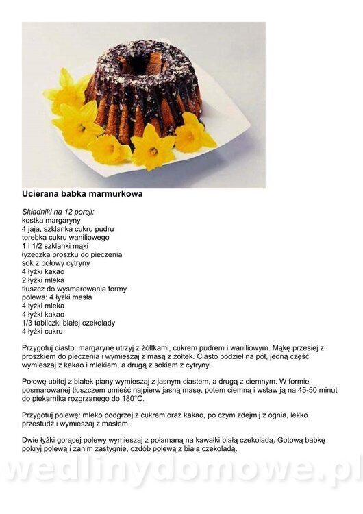 Kuchnia - Przepisy Kurta Schellera (prawie 3 tys stron i fotografie potraw) cz.1_0377.jpg