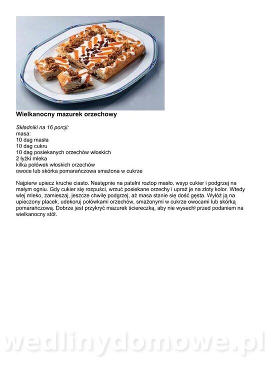 Kuchnia - Przepisy Kurta Schellera (prawie 3 tys stron i fotografie potraw) cz.1_0378.jpg