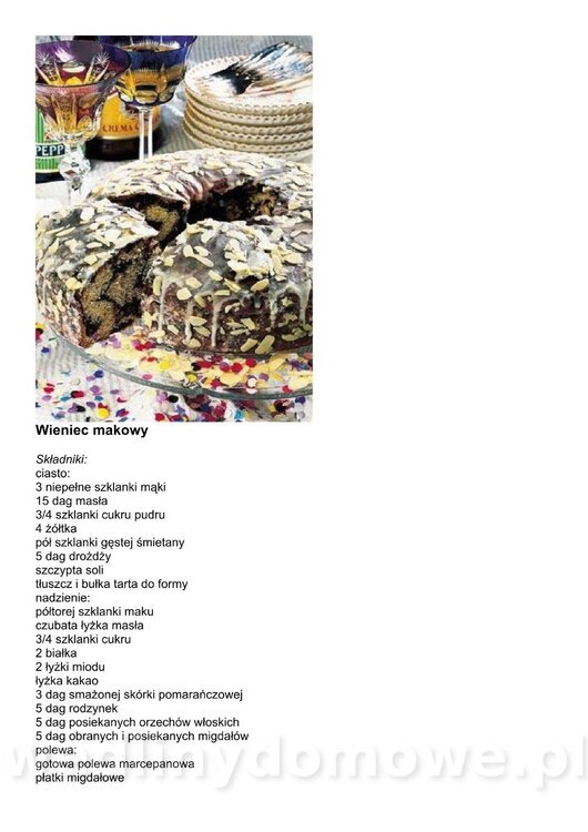 Kuchnia - Przepisy Kurta Schellera (prawie 3 tys stron i fotografie potraw) cz.1_0379.jpg