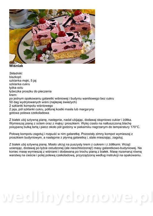 Kuchnia - Przepisy Kurta Schellera (prawie 3 tys stron i fotografie potraw) cz.1_0381.jpg