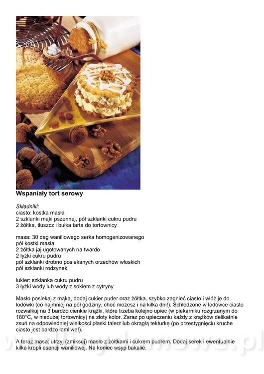 Kuchnia - Przepisy Kurta Schellera (prawie 3 tys stron i fotografie potraw) cz.1_0382.jpg