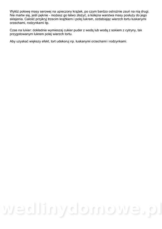 Kuchnia - Przepisy Kurta Schellera (prawie 3 tys stron i fotografie potraw) cz.1_0383.jpg