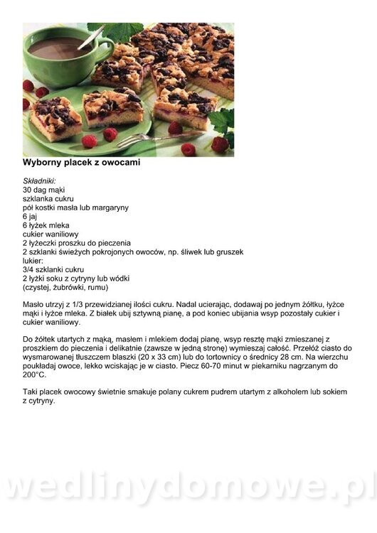 Kuchnia - Przepisy Kurta Schellera (prawie 3 tys stron i fotografie potraw) cz.1_0384.jpg