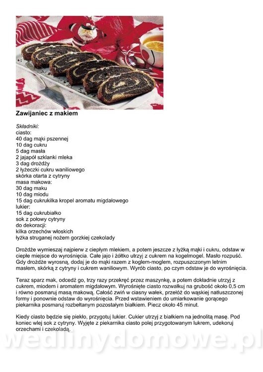 Kuchnia - Przepisy Kurta Schellera (prawie 3 tys stron i fotografie potraw) cz.1_0385.jpg