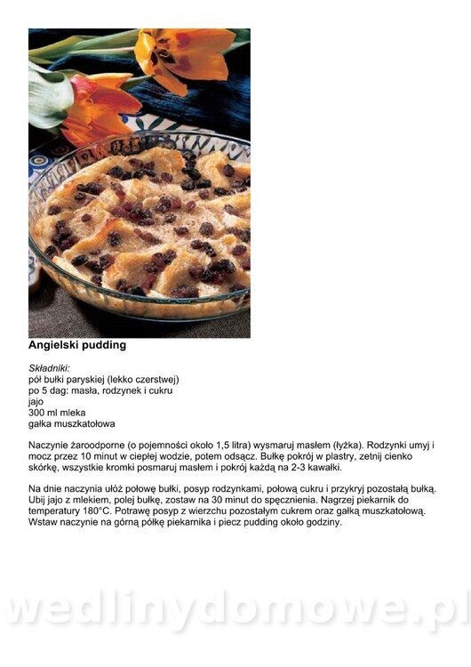 Kuchnia - Przepisy Kurta Schellera (prawie 3 tys stron i fotografie potraw) cz.1_0386.jpg