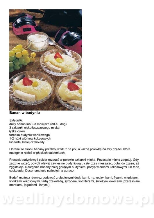 Kuchnia - Przepisy Kurta Schellera (prawie 3 tys stron i fotografie potraw) cz.1_0387.jpg