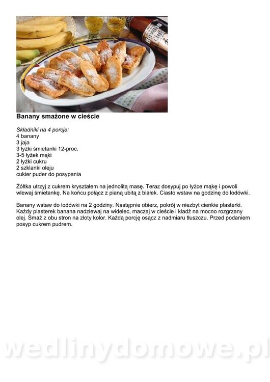 Kuchnia - Przepisy Kurta Schellera (prawie 3 tys stron i fotografie potraw) cz.1_0388.jpg