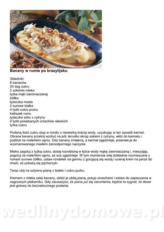 Kuchnia - Przepisy Kurta Schellera (prawie 3 tys stron i fotografie potraw) cz.1_0389.jpg