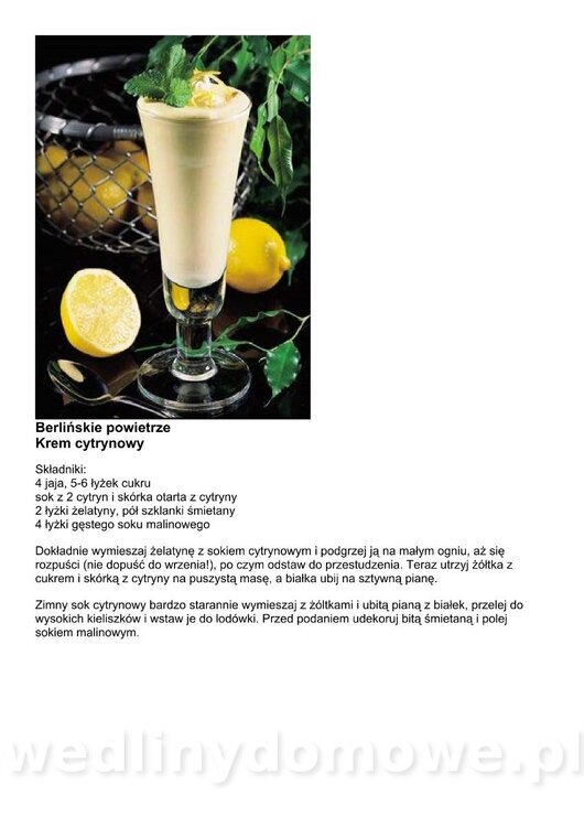 Kuchnia - Przepisy Kurta Schellera (prawie 3 tys stron i fotografie potraw) cz.1_0390.jpg