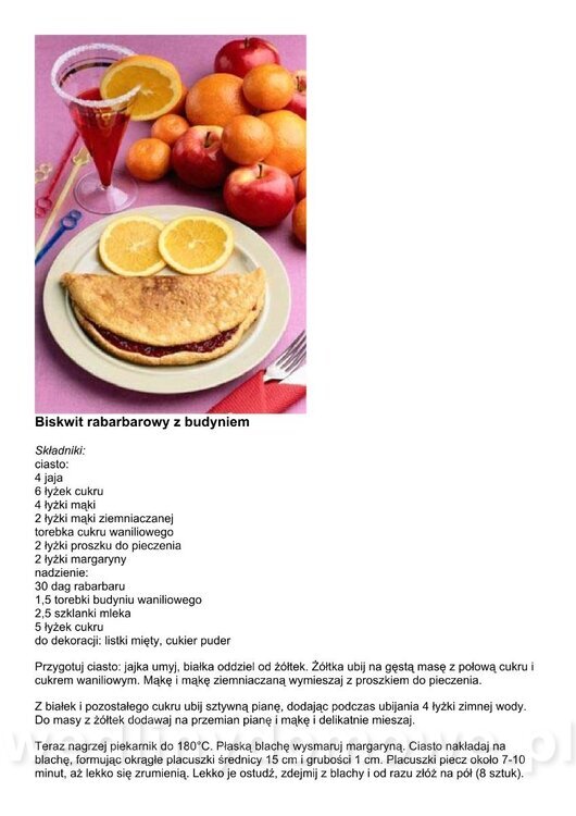 Kuchnia - Przepisy Kurta Schellera (prawie 3 tys stron i fotografie potraw) cz.1_0391.jpg