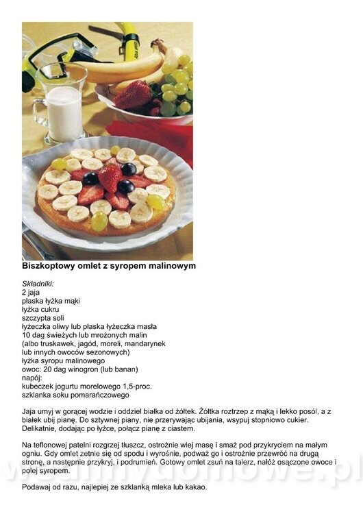 Kuchnia - Przepisy Kurta Schellera (prawie 3 tys stron i fotografie potraw) cz.1_0393.jpg