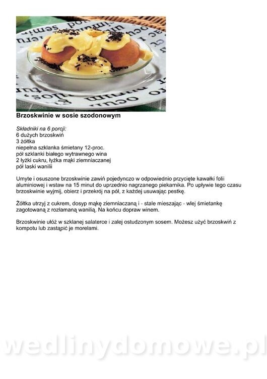 Kuchnia - Przepisy Kurta Schellera (prawie 3 tys stron i fotografie potraw) cz.1_0396.jpg