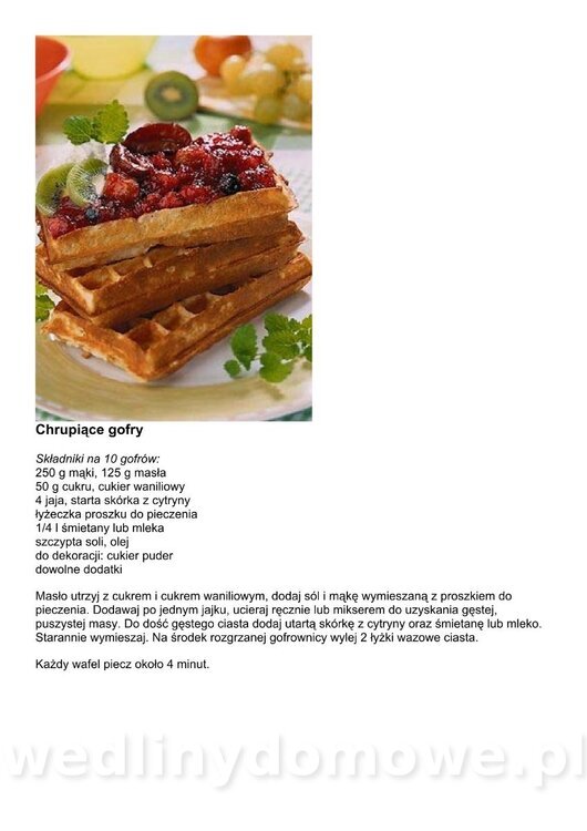 Kuchnia - Przepisy Kurta Schellera (prawie 3 tys stron i fotografie potraw) cz.1_0397.jpg