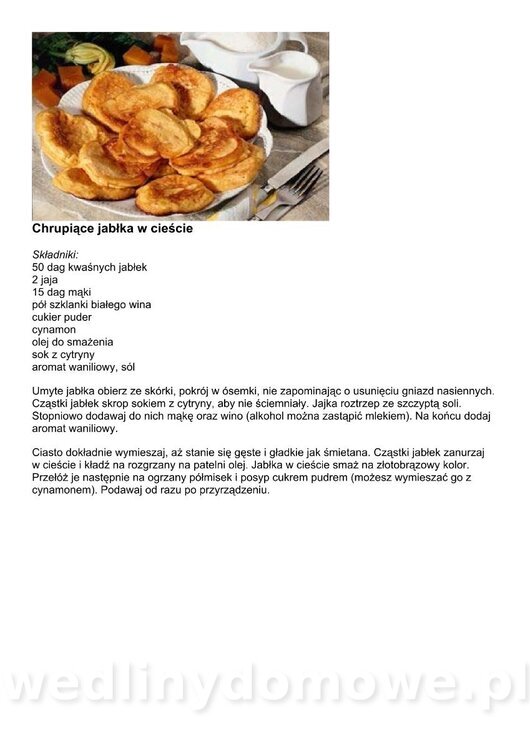 Kuchnia - Przepisy Kurta Schellera (prawie 3 tys stron i fotografie potraw) cz.1_0398.jpg