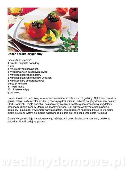 Kuchnia - Przepisy Kurta Schellera (prawie 3 tys stron i fotografie potraw) cz.1_0399.jpg