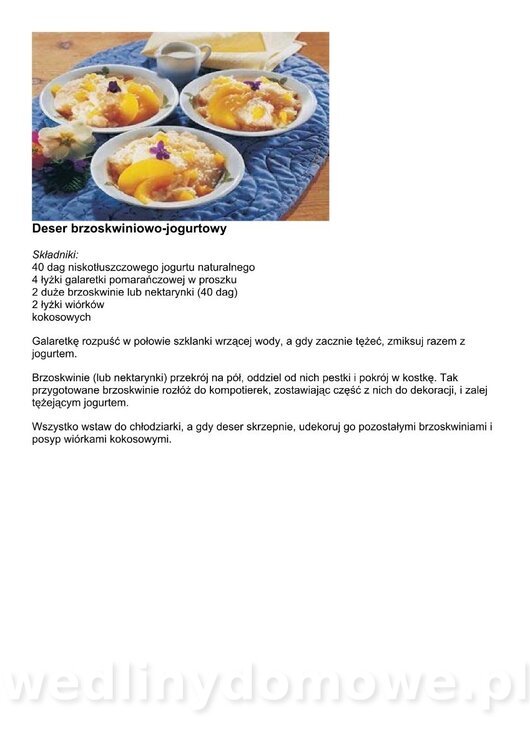 Kuchnia - Przepisy Kurta Schellera (prawie 3 tys stron i fotografie potraw) cz.1_0400.jpg