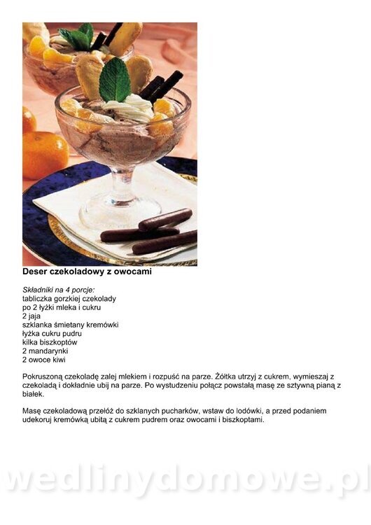 Kuchnia - Przepisy Kurta Schellera (prawie 3 tys stron i fotografie potraw) cz.1_0401.jpg