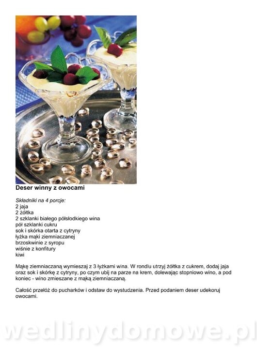 Kuchnia - Przepisy Kurta Schellera (prawie 3 tys stron i fotografie potraw) cz.1_0402.jpg