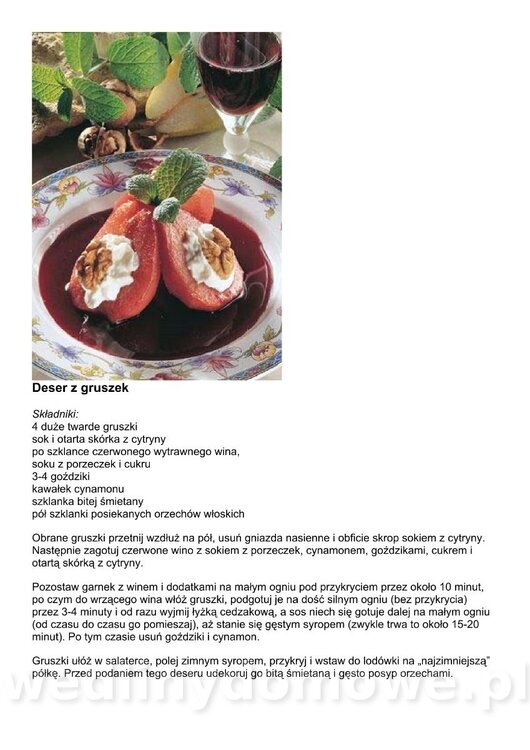 Kuchnia - Przepisy Kurta Schellera (prawie 3 tys stron i fotografie potraw) cz.1_0403.jpg